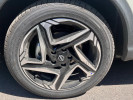 Nissan Qashqai 2026 года