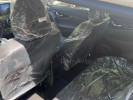 Nissan Qashqai 2026 года