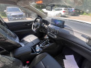 Nissan Qashqai 2026 года