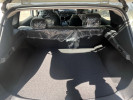 Nissan Qashqai 2026 года