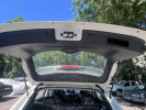 Nissan Qashqai 2026 года