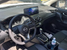 Nissan Qashqai 2026 года