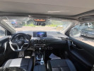 Nissan Qashqai 2026 года