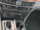 Hyundai Equus 2013 года