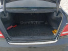 Hyundai Equus 2013 года