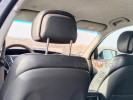 Hyundai Equus 2013 года