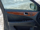 Hyundai Equus 2013 года