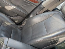 Hyundai Equus 2013 года