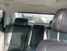 Hyundai Equus 2013 года