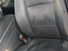 Hyundai Equus 2013 года