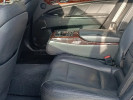 Hyundai Equus 2013 года