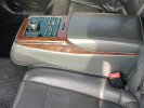 Hyundai Equus 2013 года