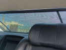 Hyundai Equus 2013 года