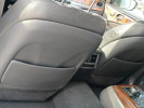 Hyundai Equus 2013 года