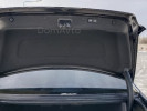 Hyundai Equus 2013 года