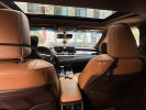 Lexus ES 2018 года