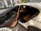 Lexus ES 2018 года