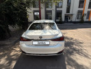 Lexus ES 2018 года