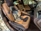 Lexus ES 2018 года