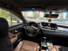 Lexus ES 2018 года
