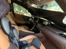 Lexus ES 2018 года