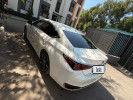 Lexus ES 2018 года