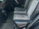 Toyota RAV4 2017 года