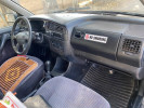Volkswagen Golf 1992 года