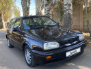 Volkswagen Golf 1992 года