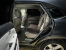 Lexus RX 2006 года