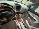 Lexus RX 2006 года