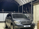 Lexus RX 2006 года
