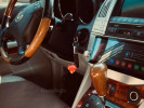 Lexus RX 2006 года