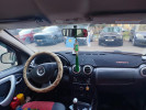 ВАЗ (Lada) Largus 2015 года