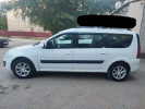 ВАЗ (Lada) Largus 2015 года