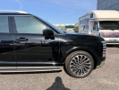 Hyundai Palisade 2025 года