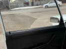 ВАЗ (Lada) 2107 2003 года