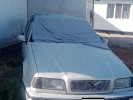 Volvo 460 1996 года