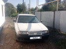 Nissan Primera 1992 года