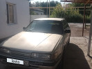 Mazda 626 1991 года