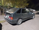 ВАЗ (Lada) 2114 2006 года