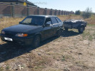 ВАЗ (Lada) 2114 2013 года