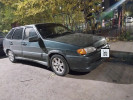 ВАЗ (Lada) 2114 2006 года