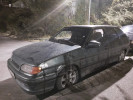 ВАЗ (Lada) 2114 2006 года