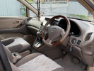 Toyota Harrier 1999 года