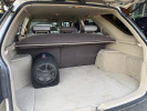 Toyota Harrier 1999 года