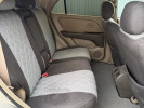 Toyota Harrier 1999 года
