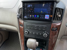 Toyota Harrier 1999 года
