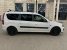 ВАЗ (Lada) Largus 2020 года