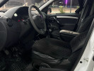 ВАЗ (Lada) Largus 2020 года